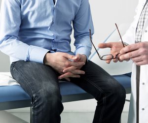 الخصوبة والأطعمة.. تعزيز الصحة الإنجابية يبدأ من المطبخ