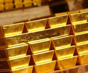 أسعار الذهب اليوم السبت 7-7-2018 في مصر: تحرك طفيف في سوق الصاغة
