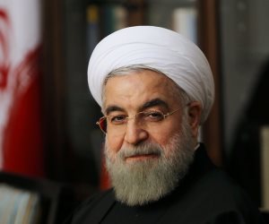 التظاهرات الإيرانية تشتعل.. كيف علق الخليجيون على تصاعد الاحتجاجات في طهران؟