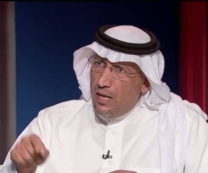قمة الشراكة.. خبير سعودي: مصر ستكون المكان الأمثل للاستثمار في الشرق العربي