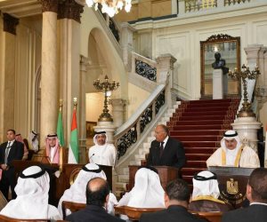 الرباعي العربي يطعن على قرارات «إيكاو» حول ادعاءات قطر: الدوحة مستمرة في دعم الإرهاب