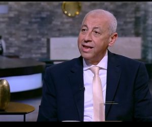 محافظ أسوان يعلن تطوير أكبر حديقة نباتية فى العالم