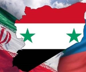 التعنت الإيراني في سوريا.. يزيد الوضع تعقيدا