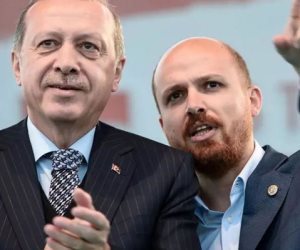 محمد جور.. رجل الأعمال التركي الذي نجح في تركيع «أردوغان»