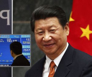 واشنطن في خطر.. ماذا بعد التصعيد الأمريكي ضد الصين؟