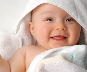 3 عوامل وراء ارتفاع معدلات الولادات القيصرية.. مكاسب الأطباء السبب
