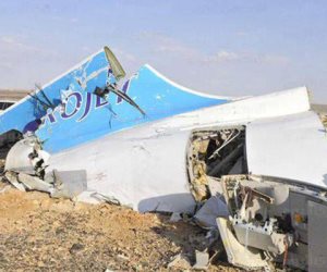 "الطيران السعودي" يعلن سقوط طائرة من طراز (HZ-SAL) بمنطقة عسير