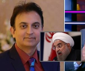 لماذا ترفض إيران زيارة «جاويد رحمان»؟.. حقوقيون يفضحون تجاوزات حقوق الإنسان في طهران 