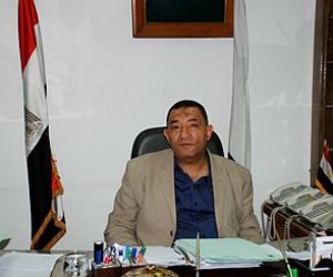 جمعية اللحام المصرية.. قصة نجاح تساهم في المشروعات القومية من قلب الصعيد