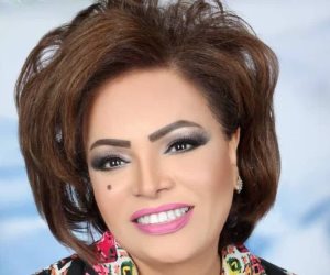 رجل من هذا الزمان.. يقود العالم من مصر