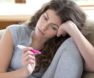 هل تعاني تأخر في الحمل؟.. 5 مشكلات قد تحرمك من الأطفال