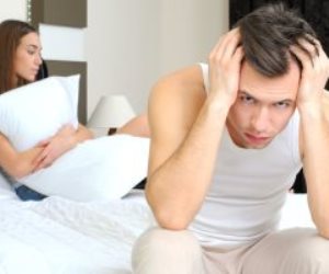 "التهاب المهبل البكتيري".. هل ينتقل من الزوج؟ حقائق طبية قد تصدمك