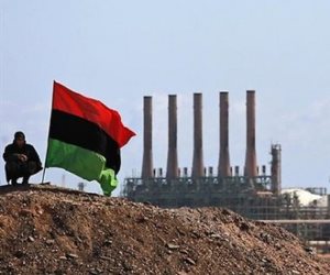 ماذا يعني إعادة فتح حقل الفيل النفطي في ليبيا؟