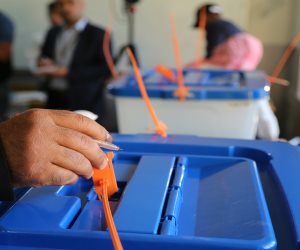 رسميا.. انطلاق الحملات الانتخابية لمرشحي الرئاسة الجزائرية