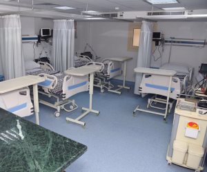 مستشفى وادي النيل تحارب قوائم الانتظار.. كيف تبدأ رحلة علاج ضمن مبادرة الرئيس؟