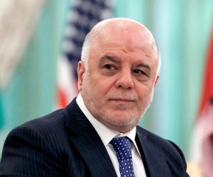 احتجاز رئيس وزراء العراق السابق وزوجته.. هل يؤثر على اكتمال تشكيل الحكومة؟