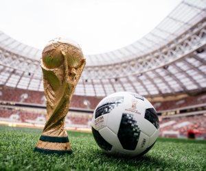 7 مدربين خارج الحسبة المونديالية.. هل يعود أصحاب الأرقام الضعيفة لكأس العالم 2022؟