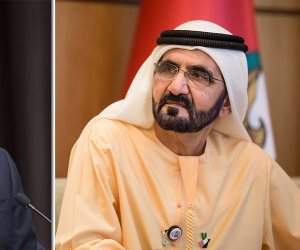 هل الإمارات والصين حلفاء الاقتصاد؟.. 4 نتائج تعزز دخول بكين للشرق الأوسط