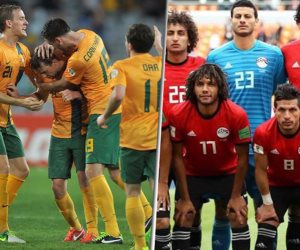 ضيوف «ع السريع» في ملاعب المونديال.. 6 منتخبات عالمية لا تعرف الفوز بكأس العالم