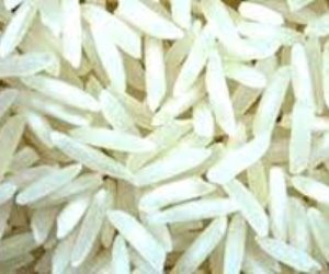 طرح أرز أبيض بلدي بسعر 14.5 جنيه للكيلو في المجمعات الاستهلاكية