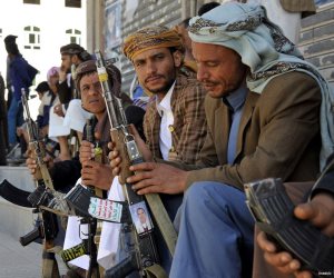 «التعاطف الأممي» يربك المشهد اليمني.. لماذا تنحاز الأمم المتحدة لمليشيا الحوثي؟