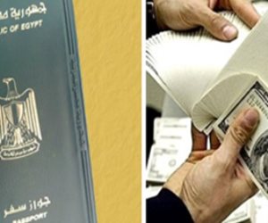 بعد منح الجنسية للأجانب المقيمين بوديعة..10 أسئلة عن الجنسية المصرية الأصلية