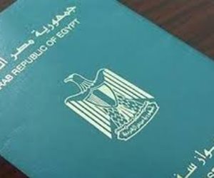 المعرضون لفقدان الجنسية المصرية.. القانون حدد 10 حالات