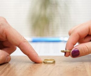 «الكذبة الكبرى» مصر ومعدلات الطلاق.. تعرف على الأرقام والإحصائيات العالمية