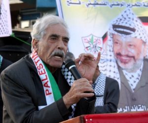 ممثل فلسطين يشدد على ضرورة دعم الأونروا بعد الحصار الإسرائيلي