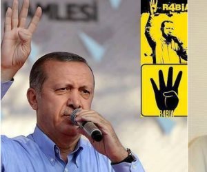 هارب من روسيا إلى إسطنبول وراء شائعات تصادم السفن بقناة السويس