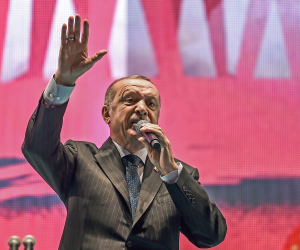 مافيا أردوغان تحوم حول «برن».. ديكتاتور تركيا يسعى لخطف معارضيه من سويسرا