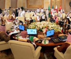 جولة على شاطئ الخليج العربي.. النشرة الخليجية الجمعة 20 يوليو 2018 (فيديوجراف)