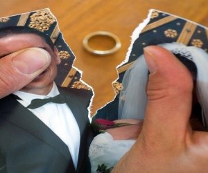 190 ألف حالة خلال 2017.. لماذا تحتل مصر المركز الثالث عالميا في معدلات الطلاق؟