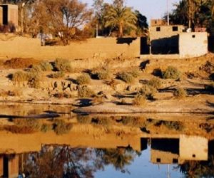 صندوق مصر السيادي والتصديق على هيئة تنمية الصعيد.. أبرز التطورات الاقتصادية خلال أسبوع
