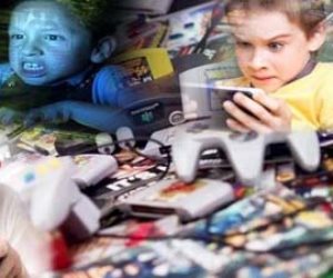 مش كله تسالى.. لماذا صنفت «الصحة العالمية» إدمان ألعاب الفيديو اضطرابا عقليا؟