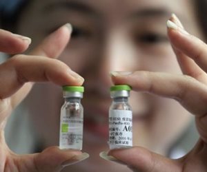 اللقاحات تنقذ ملايين الأرواح.. تعرف على توصيات الصحة العالمية للنجاة من كورونا