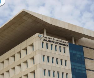 تكويت الوزارات يهدد العمالة الأجنبية.. طرق وأدوات الكويت لتخفيض الوافدين