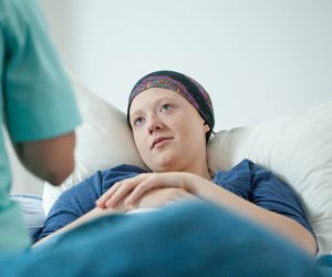 فحص وتقديم التوعية لـ34.725 مليون سيدة لمواجهة السرطان.. اعرف التفاصيل
