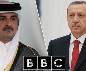 مؤسسات وأكادميون يعرُّون "بي بي سي" بعد سقطة "إهانة المصريين"