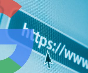 اعتماد المواقع على بروتوكول https.. بين إرضاء جوجل والخوف من الحجب في الصين