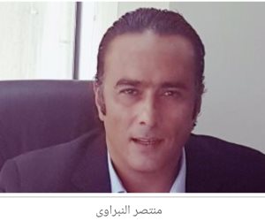 تعيين منتصر النبراوي عضوا بمجلس إدارة «إعلام المصريين»