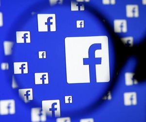 "فيس بوك حرامي".. وكالات الأنباء الدولية تتهم «عمالة الإنترنت» بسرقة المحتوى دون عائد