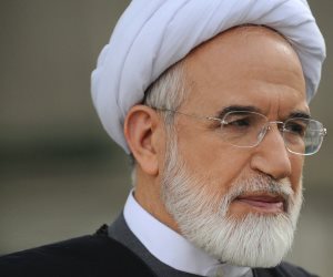 طهران تخشى محاسبة مسئوليها..  الأزمة الإيرانية تتزايد من روحانى إلى خامنئي