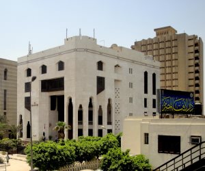 دار الإفتاء : فوائد شهادات الاستثمار فى البنوك حلال