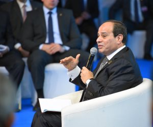 أصول وثروات ومشروعات بعشرات المليارات.. 5 أنشطة استثمارية لصندوق مصر السيادي