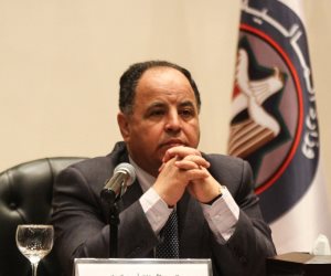 أبرزها تطوير العمل الحكومية.. ماذا قدمت وزارة المالية لتنفيذ استراتيجية «مصر 2030»؟