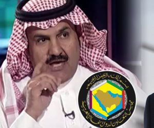 هل يكون «ناتو العرب» المسمار الأخير في نعش إيران؟.. «ترامب» يسعى لتوجيه ضربة لطهران