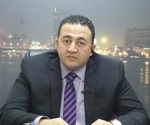 «فطار بـ327 جنيها ولاب توب بـ115 ألف».. قصف جبهة عمرو عبدالهادي: خف من عصير البرسيم