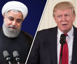 9 طرق إيرانية للتحايل على عقوبات أمريكا.. هل تنجو طهران من مصيدة ترامب؟