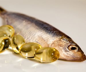 تعرف على أسعار السمك اليوم الاربعاء 15-7-2020.. السمك الماكريل يبدأ من 25 جنيها للكيلو